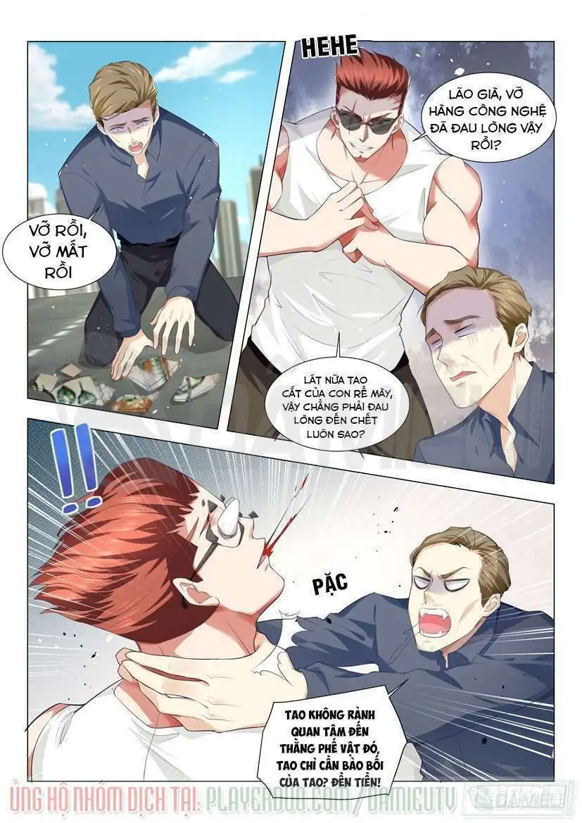 Chapter 20