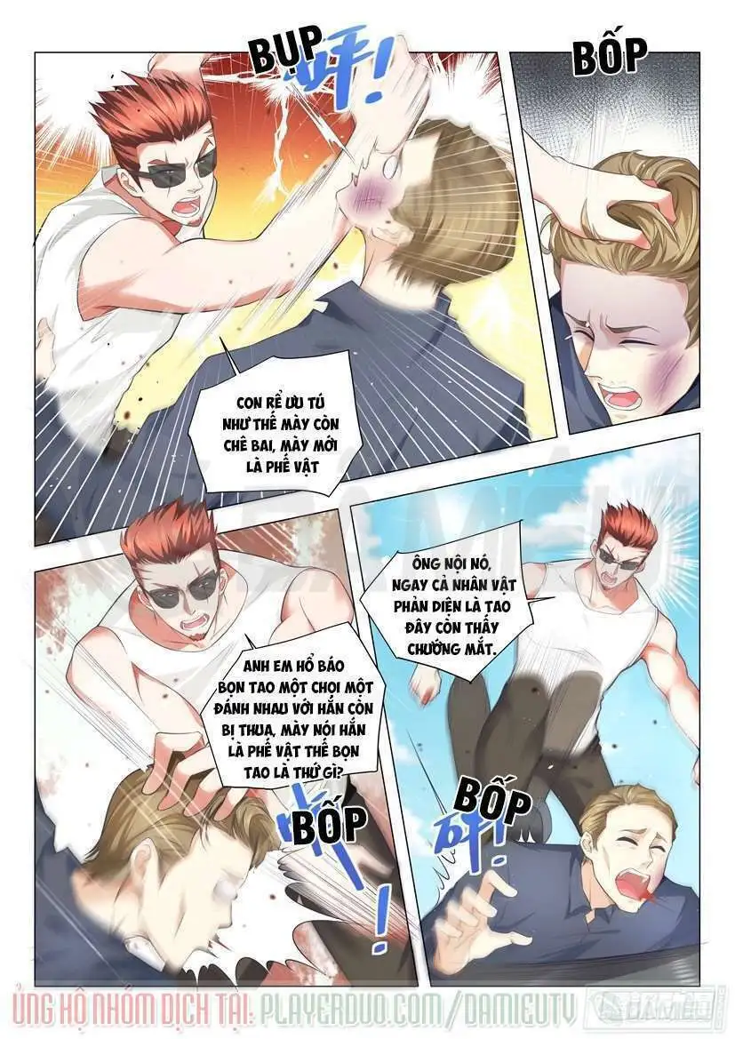 Chapter 20