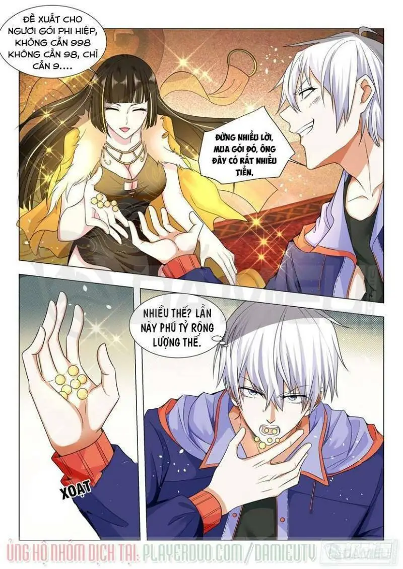 Chapter 20