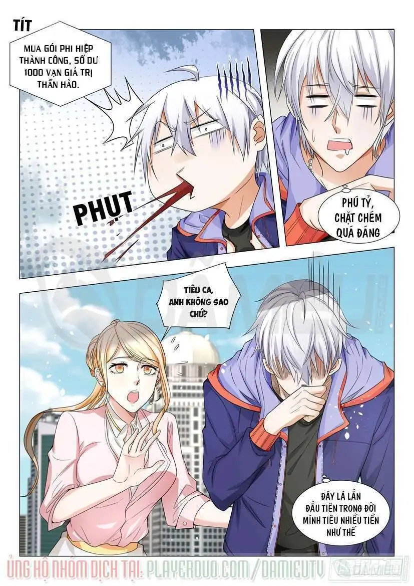 Chapter 20