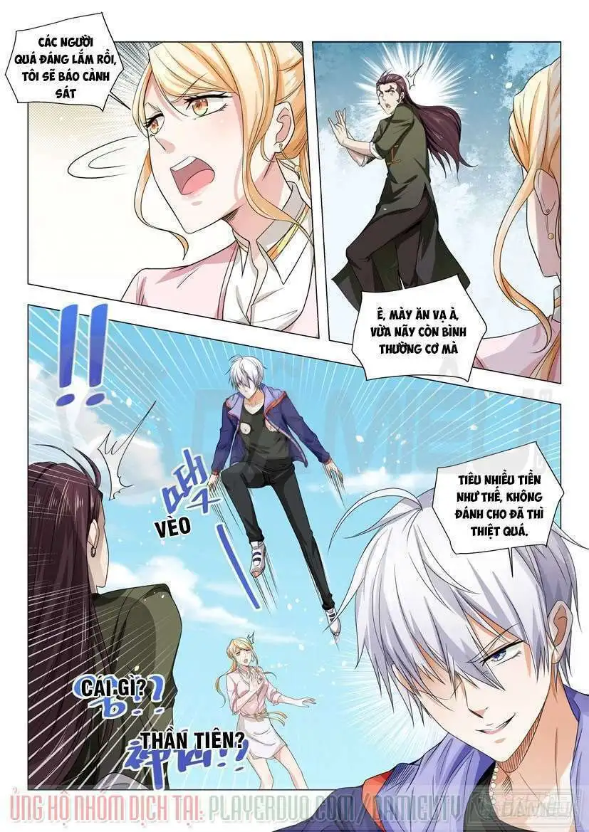 Chapter 20