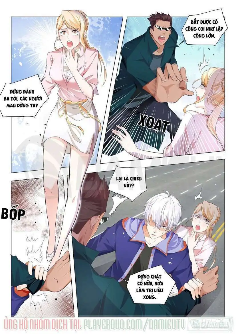 Chapter 20