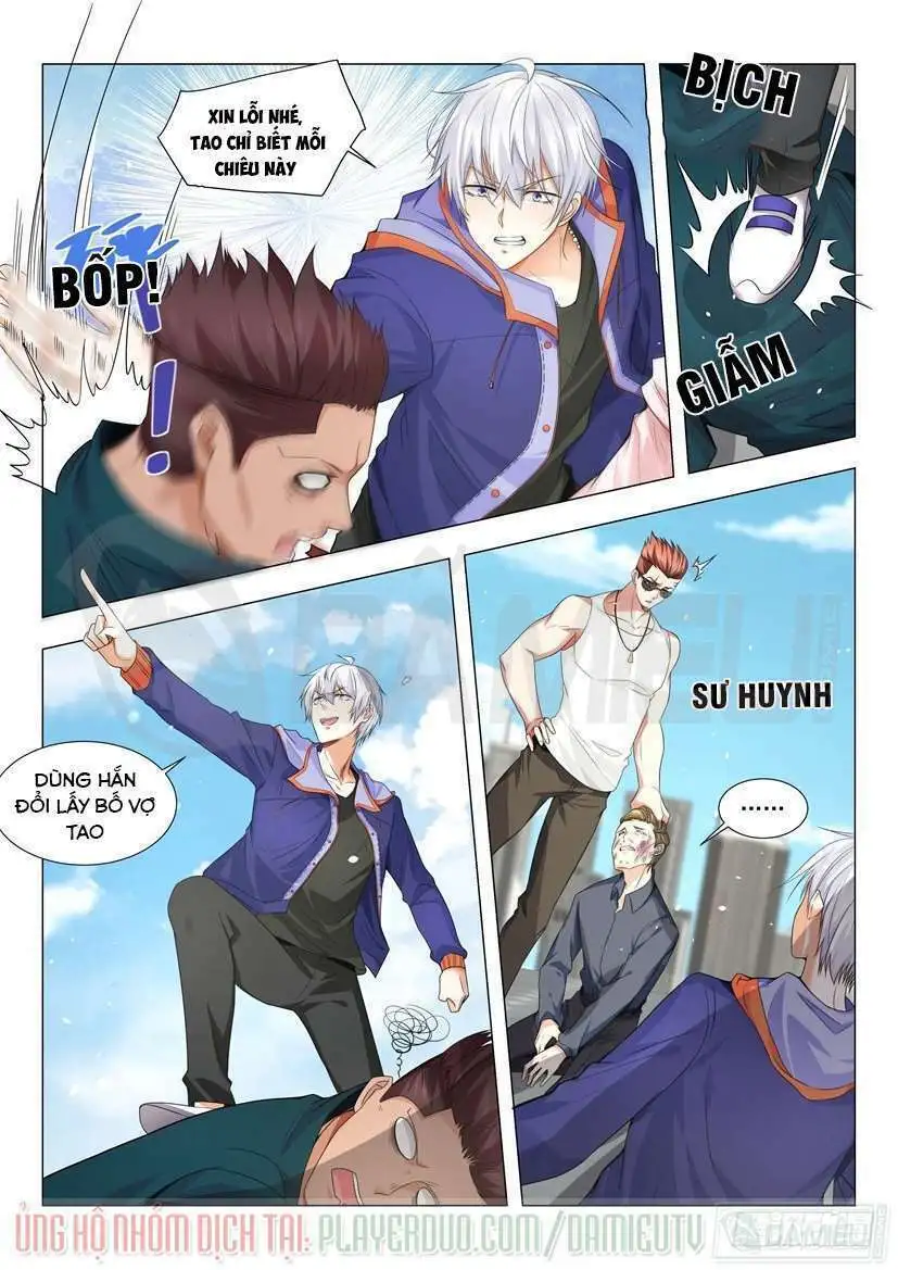 Chapter 20