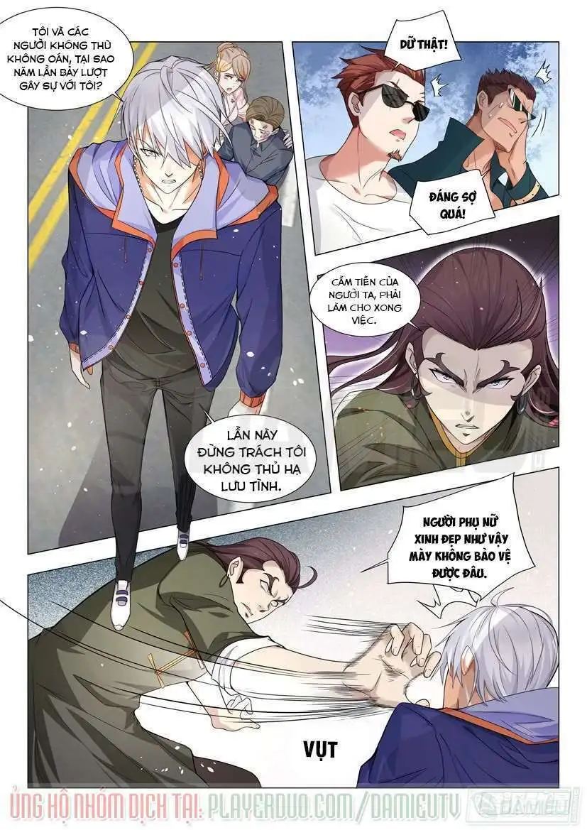Chapter 20