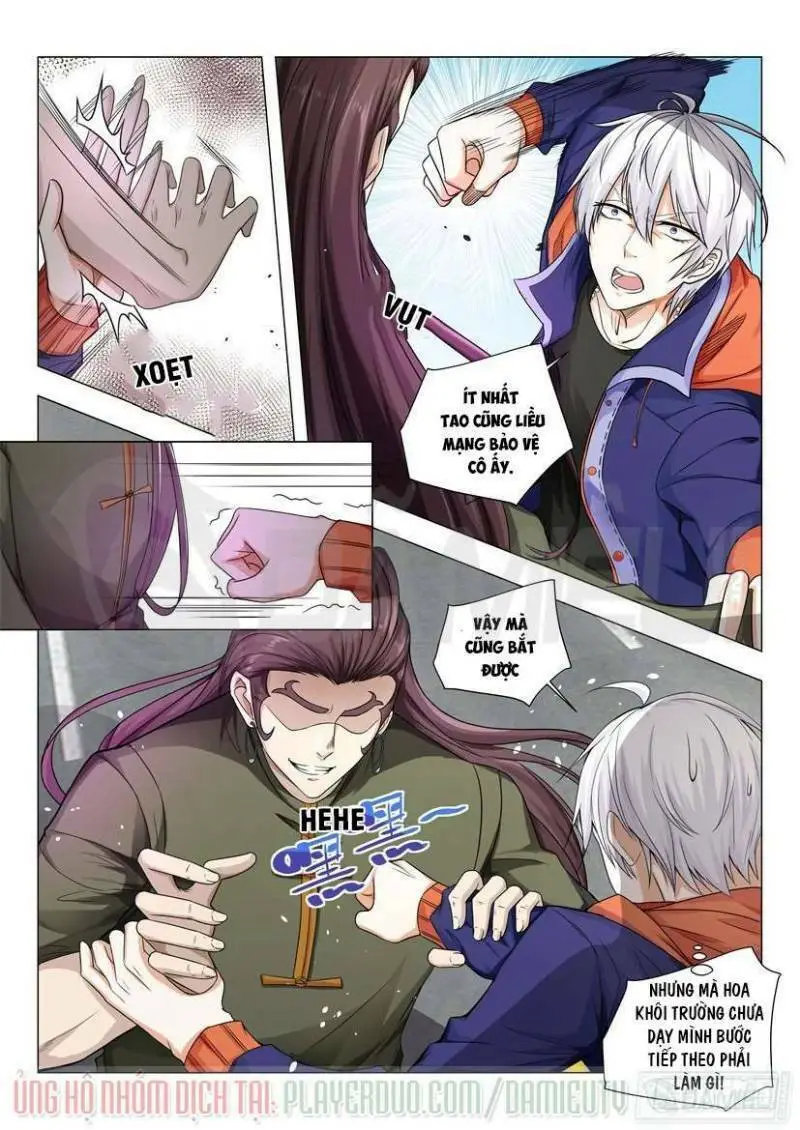 Chapter 20