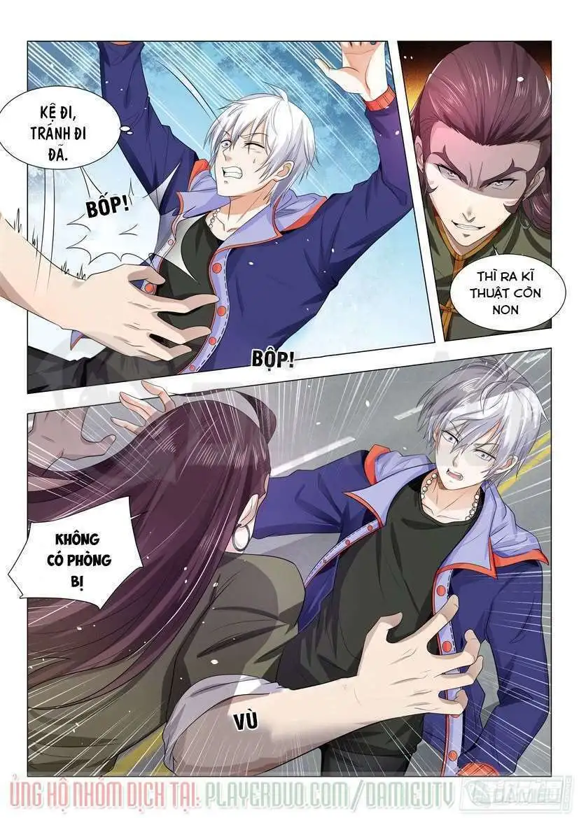Chapter 20