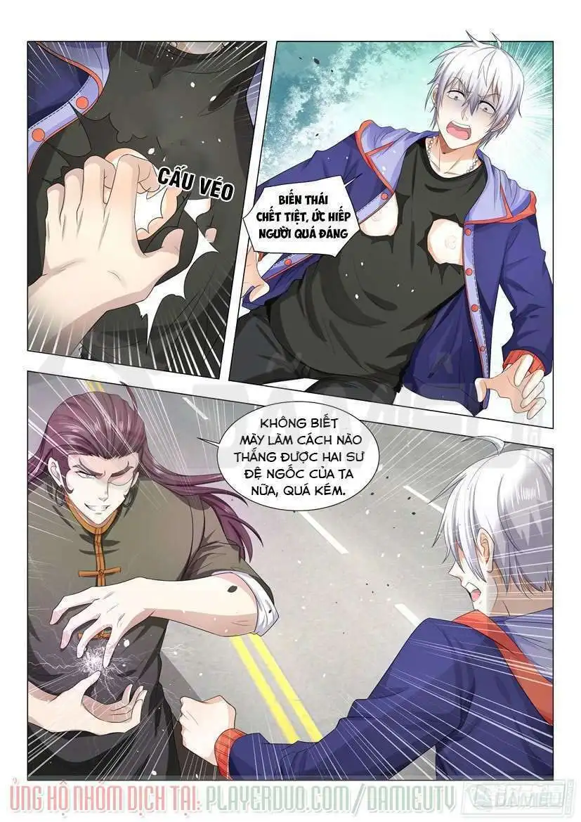 Chapter 20