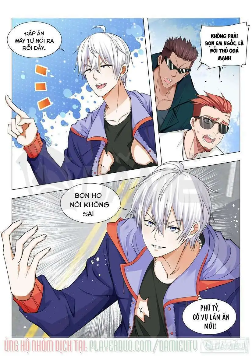 Chapter 20