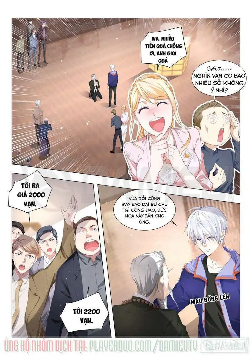 Chapter 19