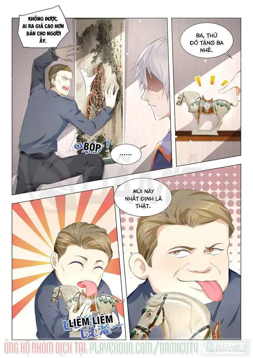 Chapter 19