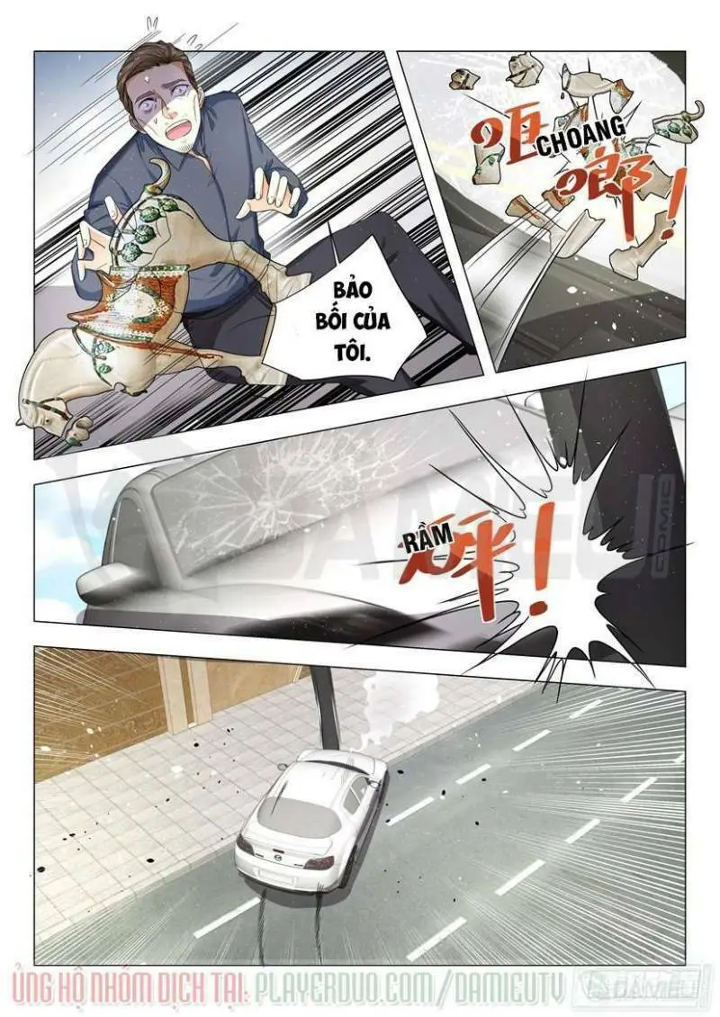 Chapter 19