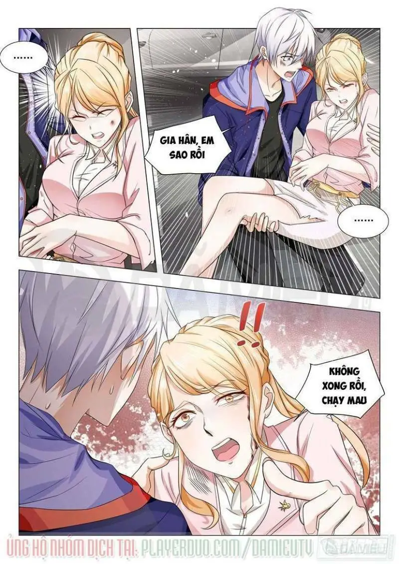 Chapter 19