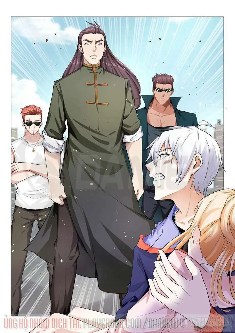 Chapter 19