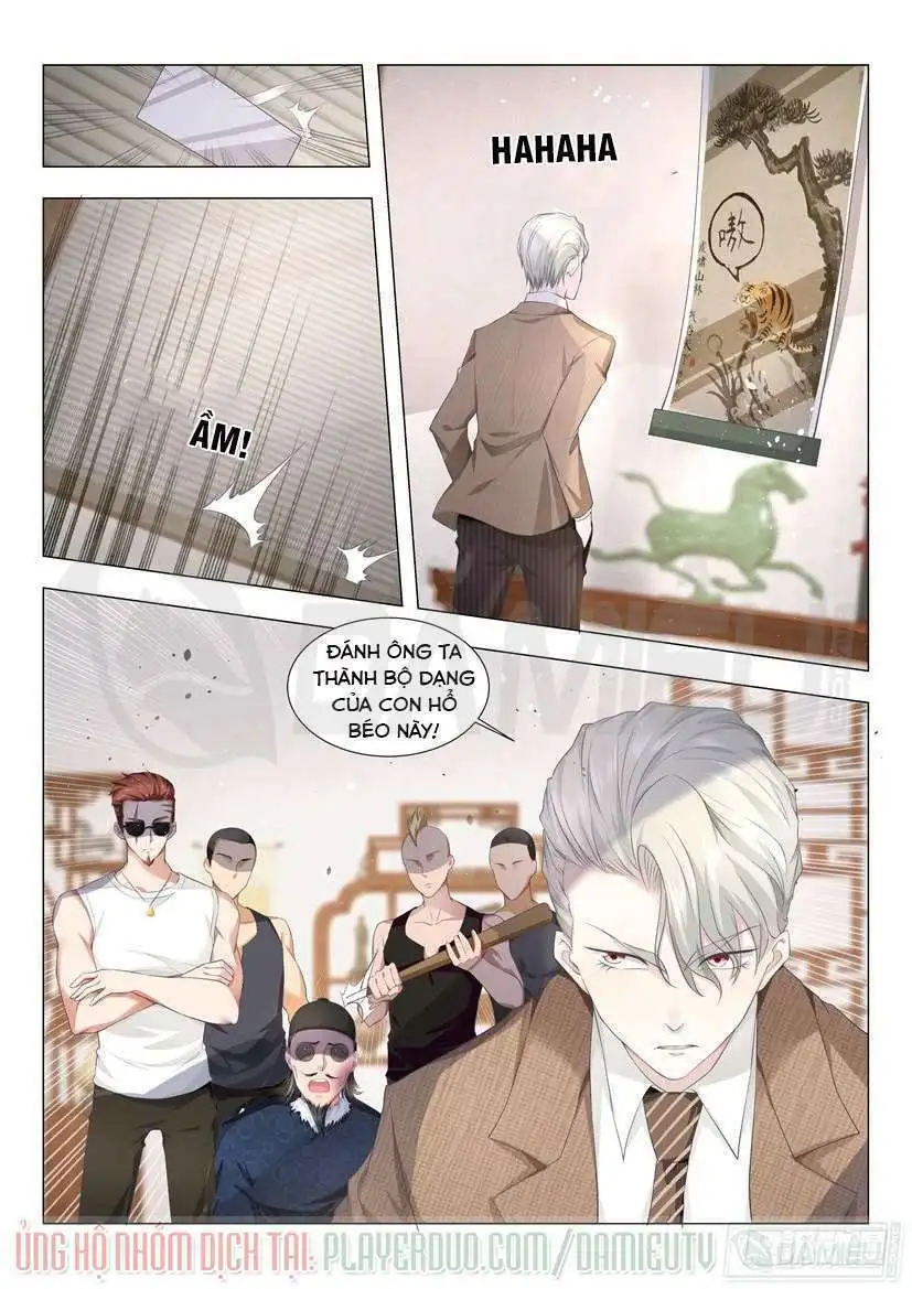 Chapter 19