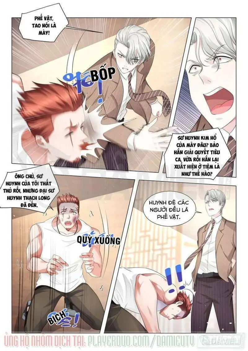 Chapter 19