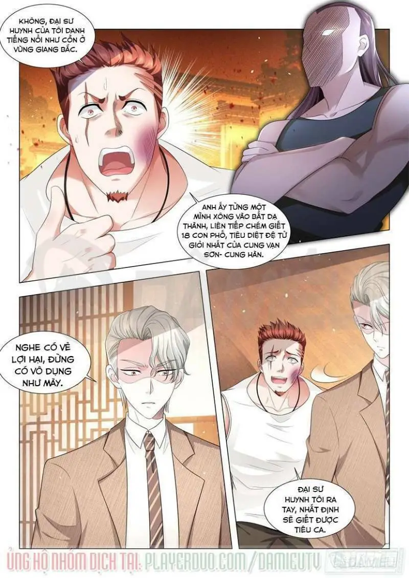 Chapter 19