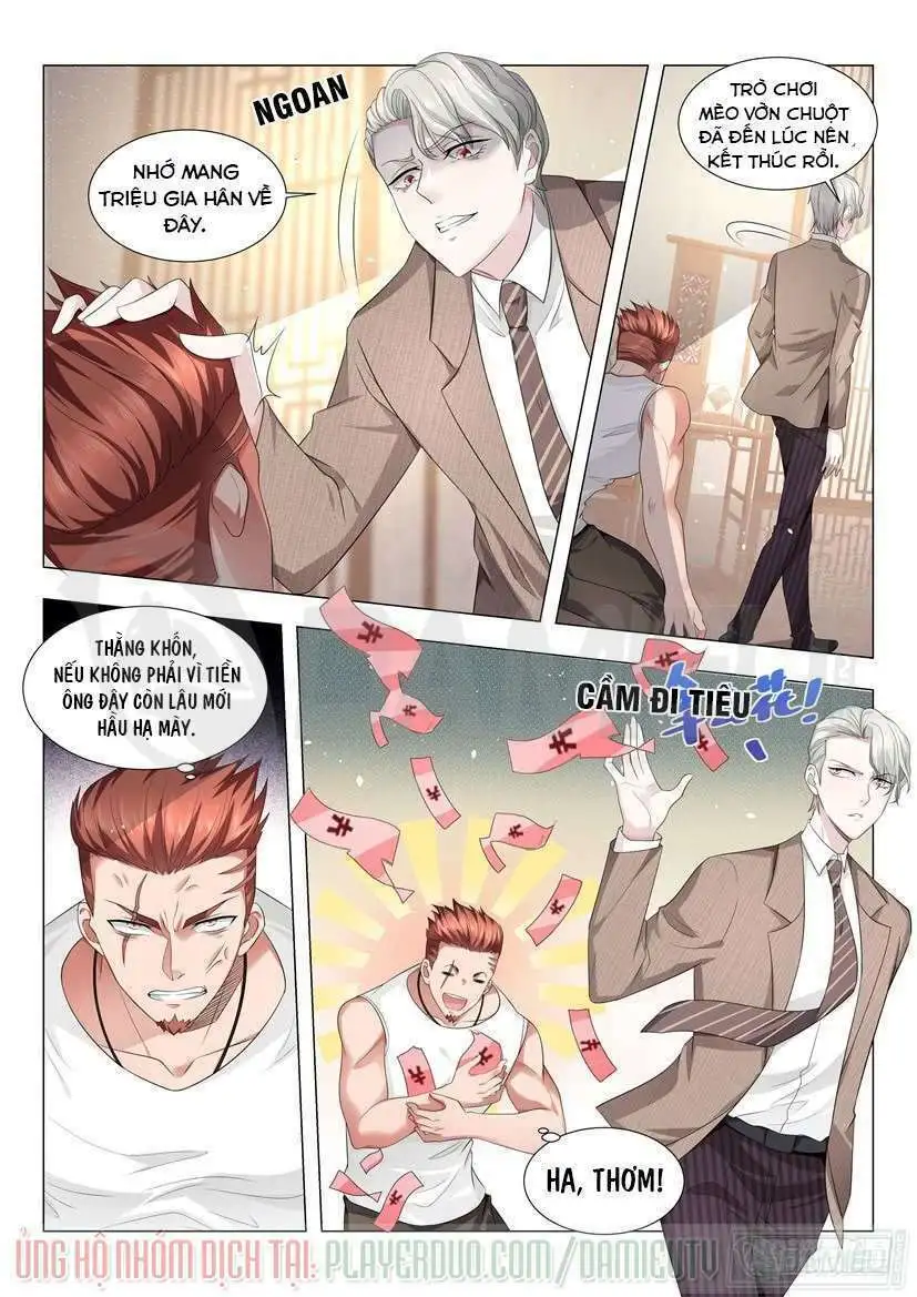 Chapter 19