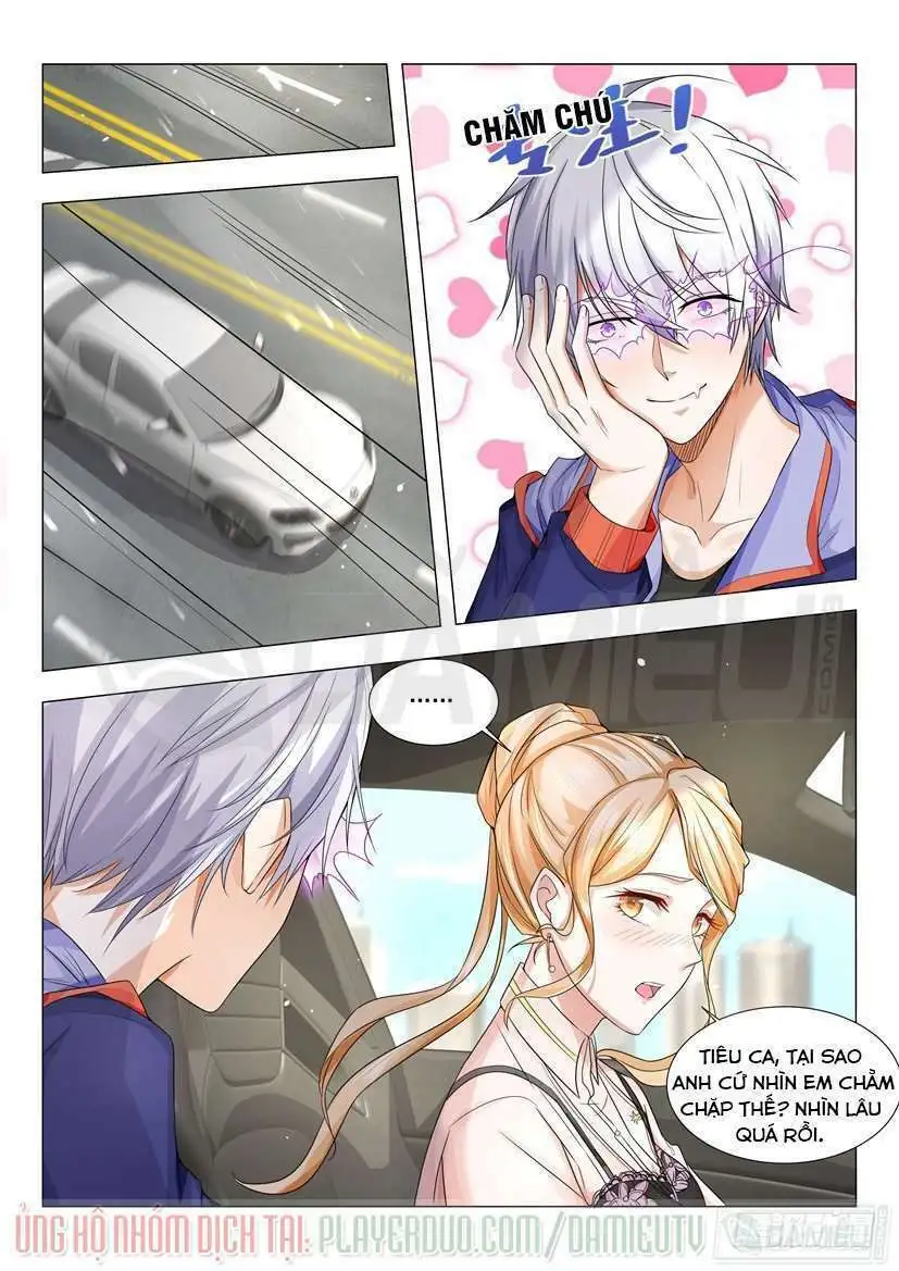 Chapter 19