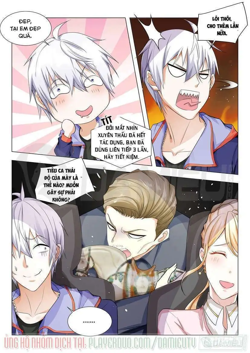 Chapter 19