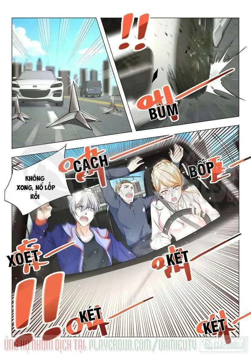 Chapter 19