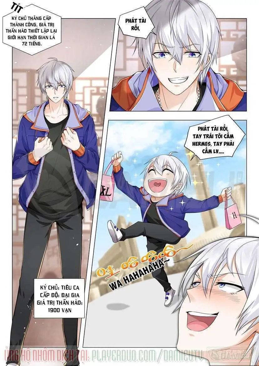 Chapter 18