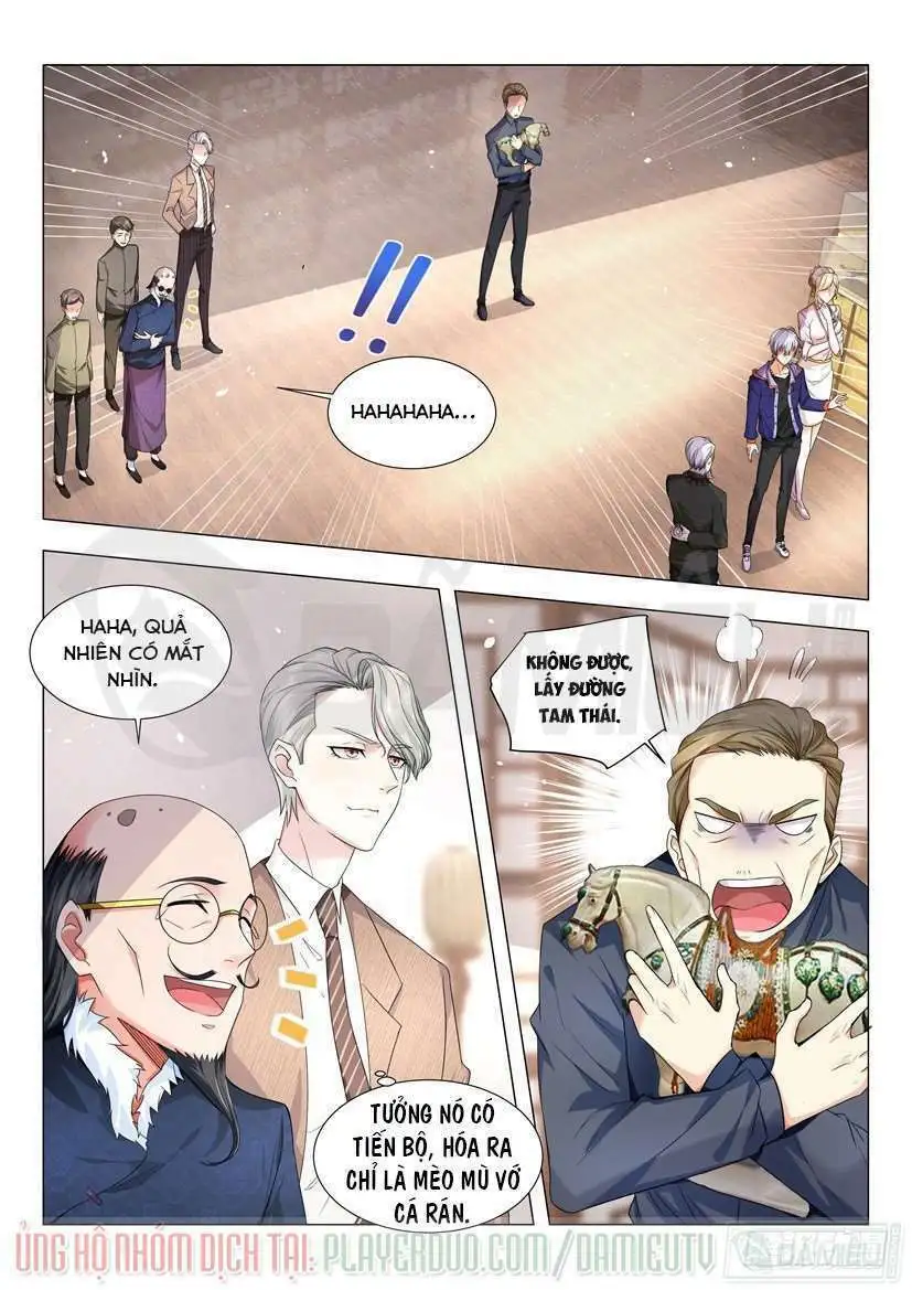 Chapter 18