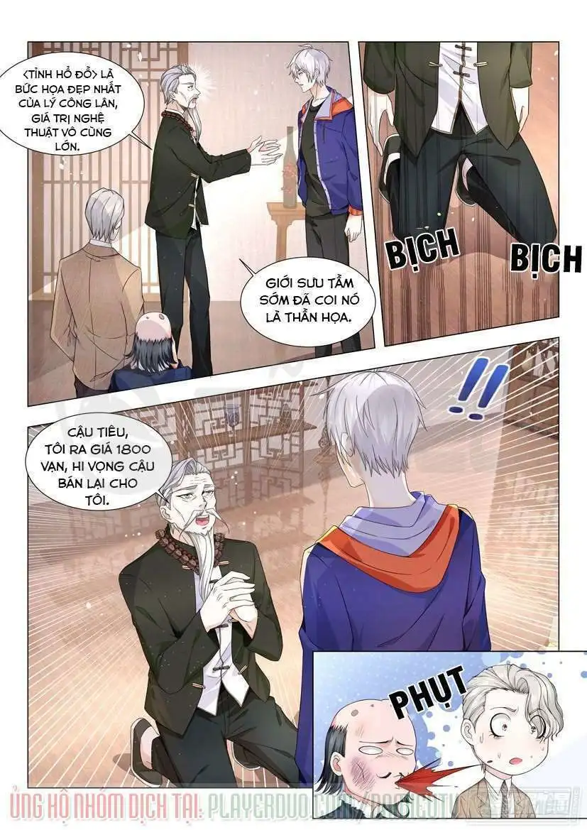 Chapter 18