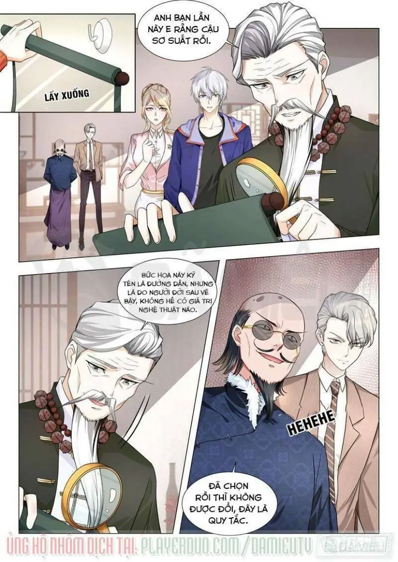 Chapter 18