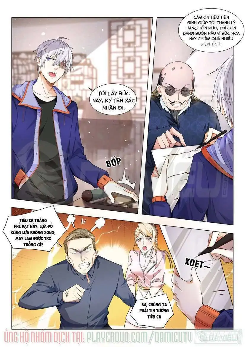 Chapter 18