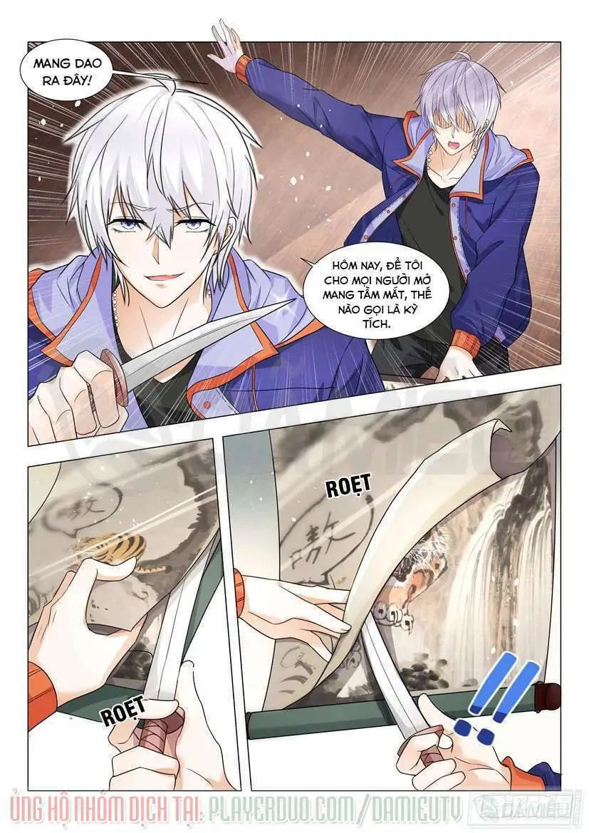 Chapter 18