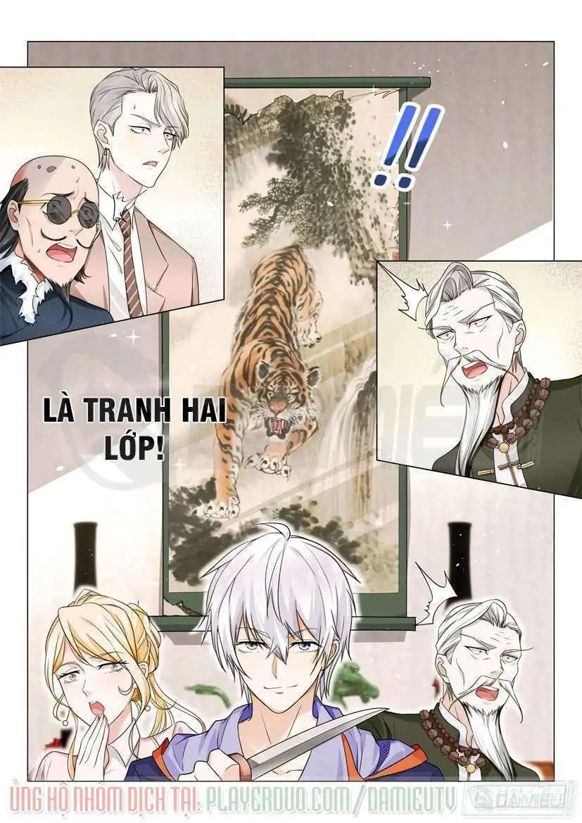 Chapter 18