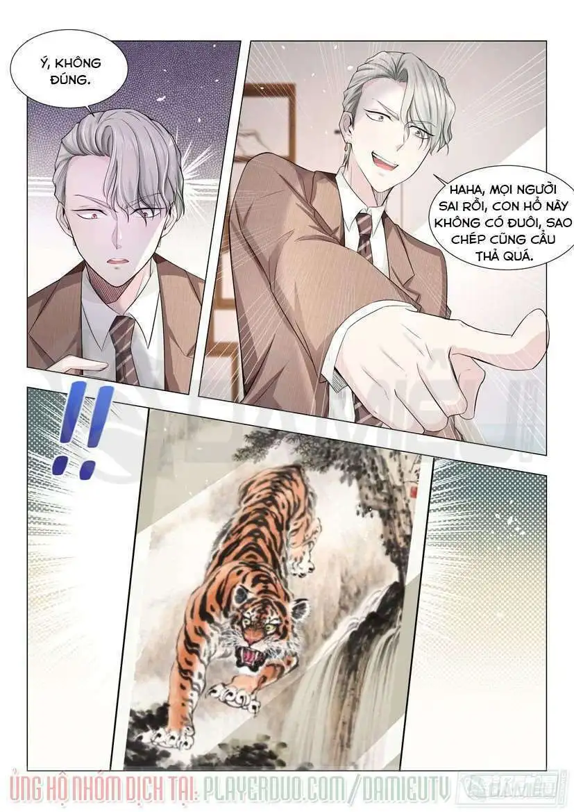 Chapter 18