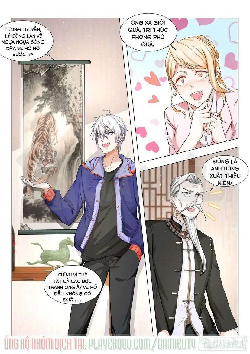 Chapter 18