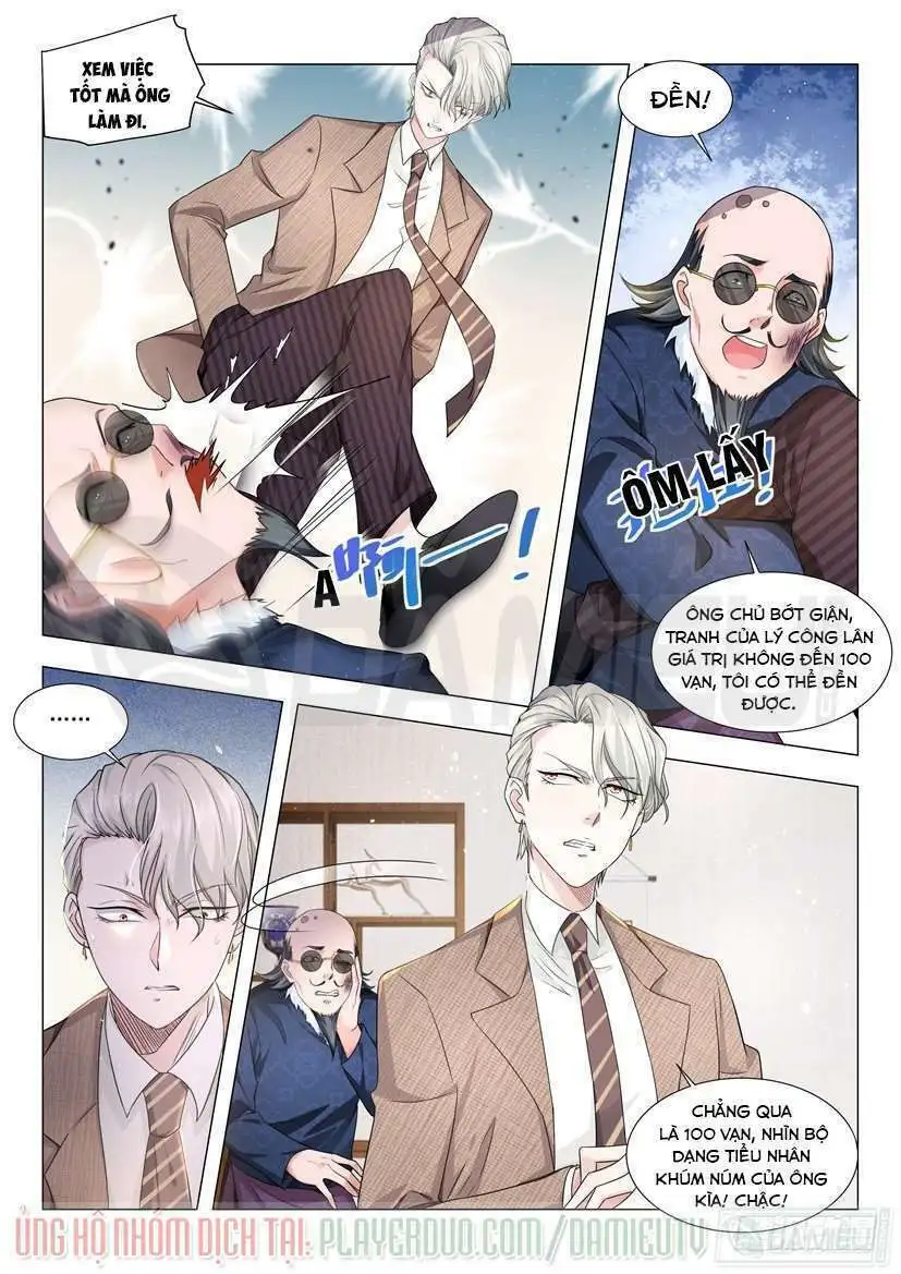 Chapter 18