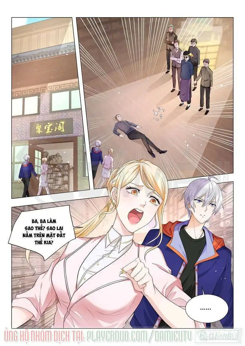 Chapter 16