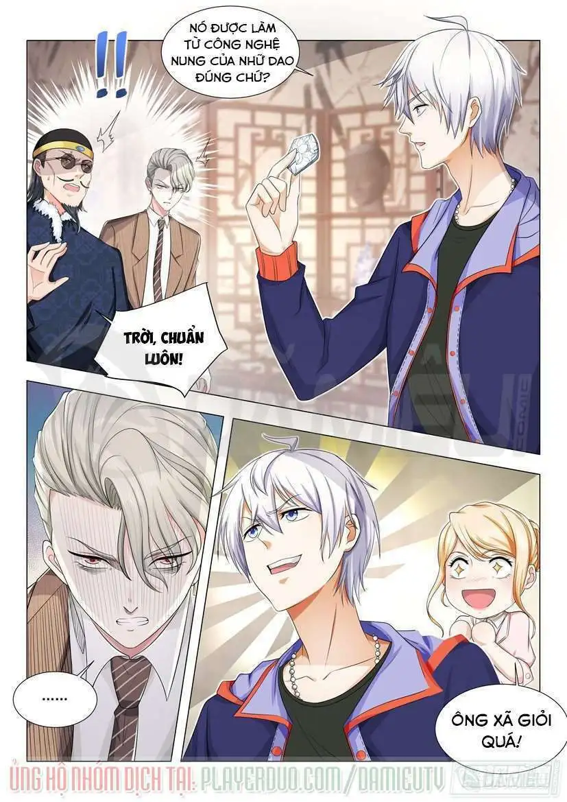 Chapter 16