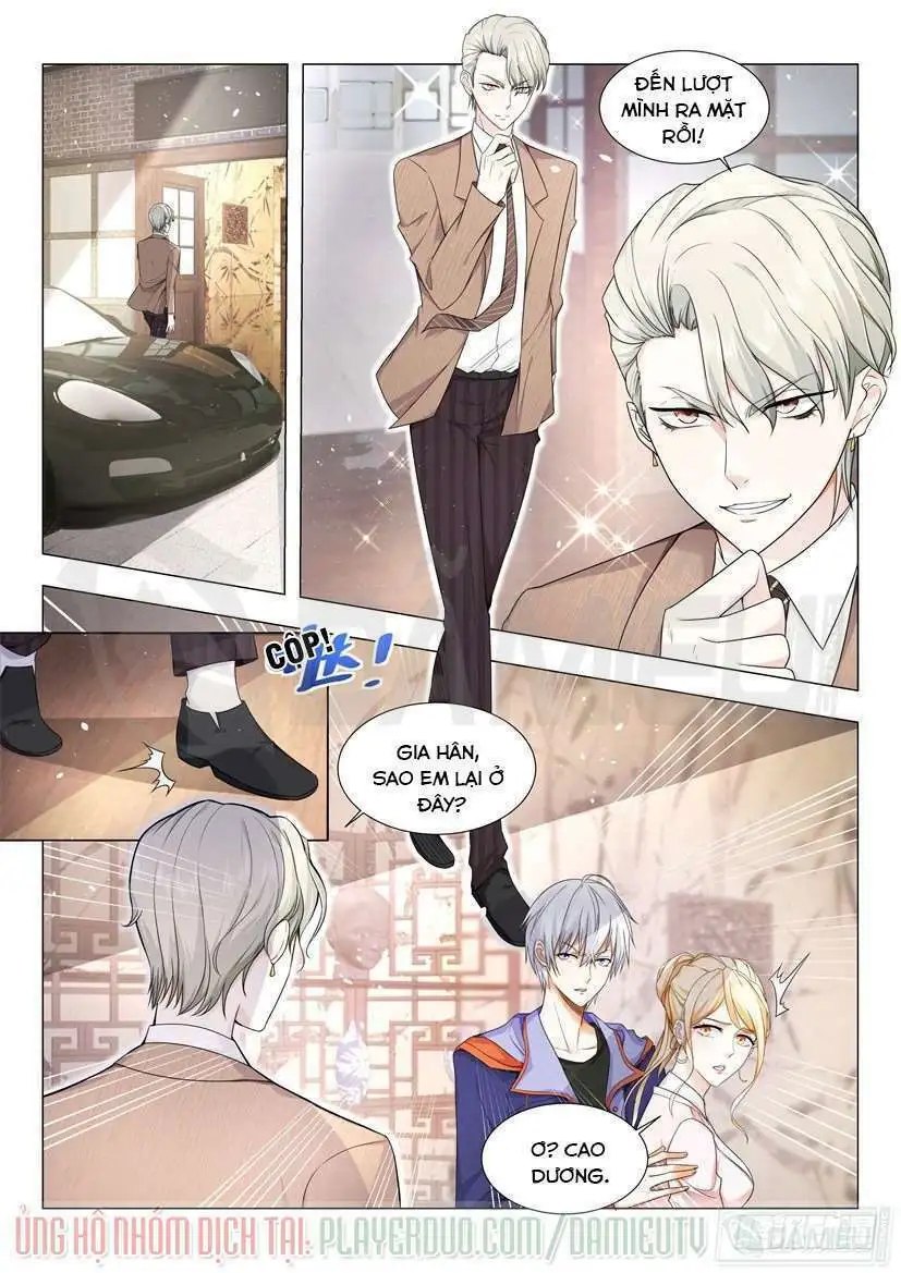 Chapter 16