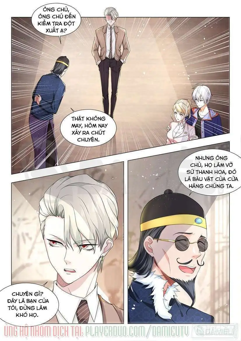 Chapter 16