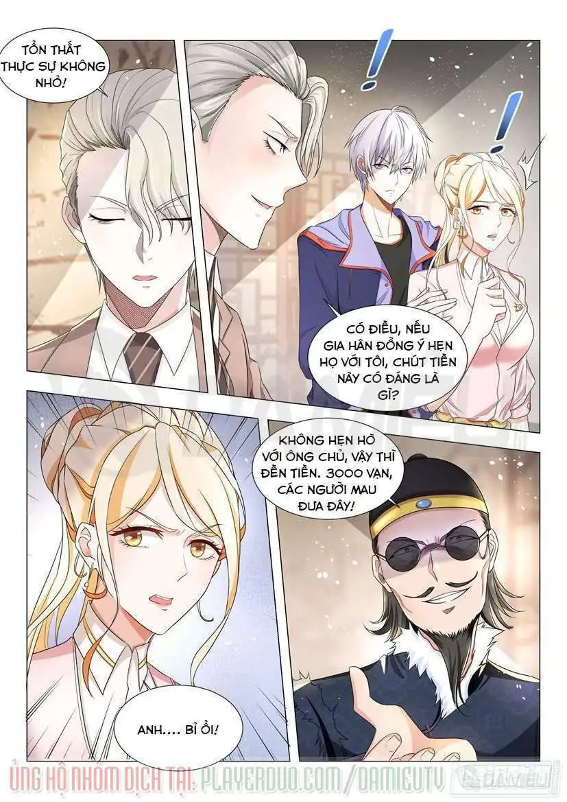 Chapter 16