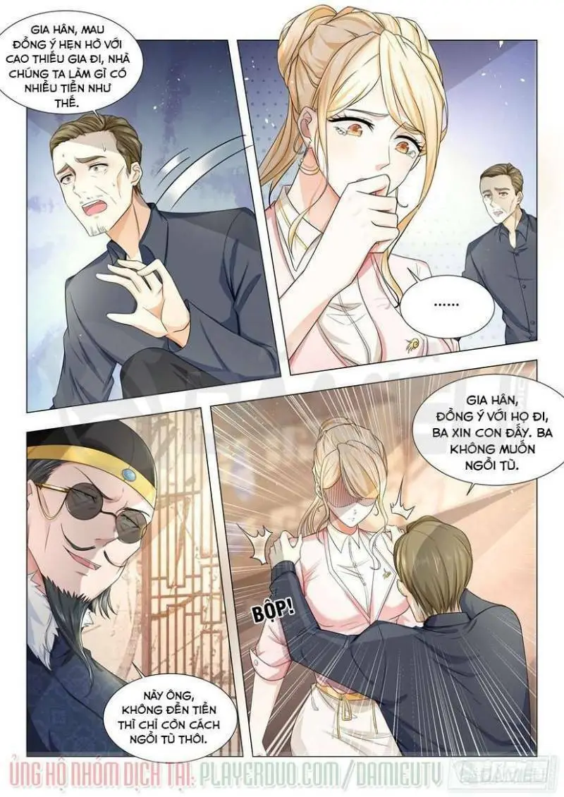 Chapter 16