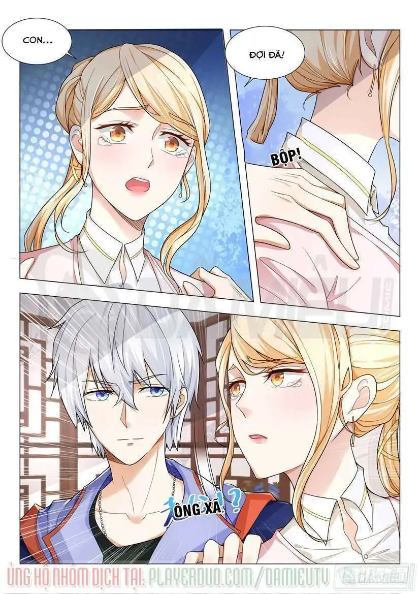 Chapter 16