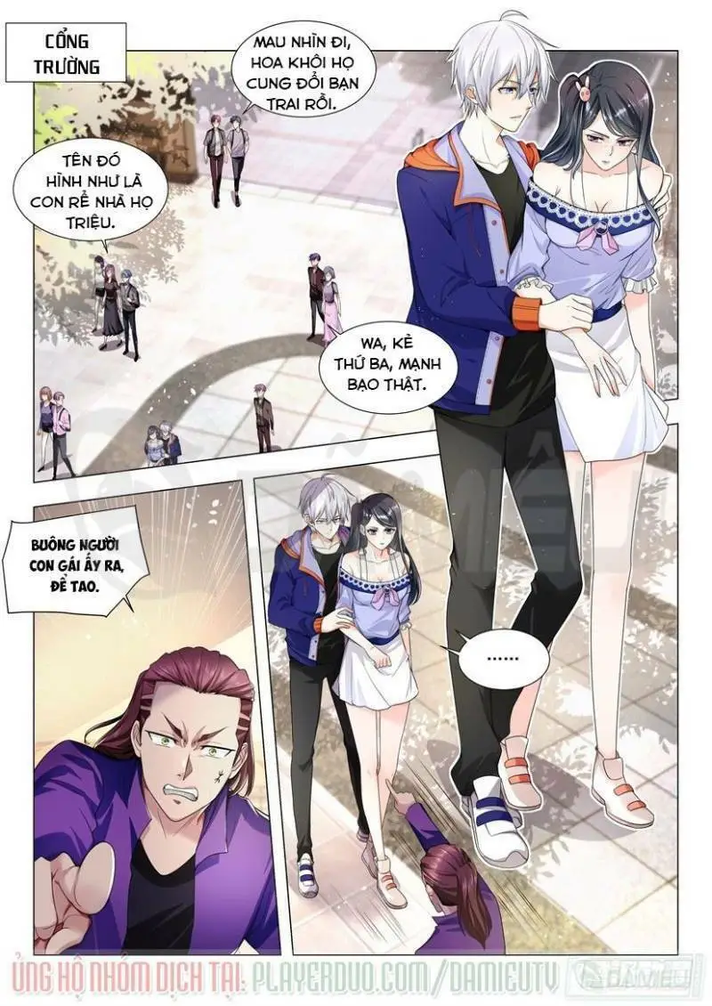 Chapter 15