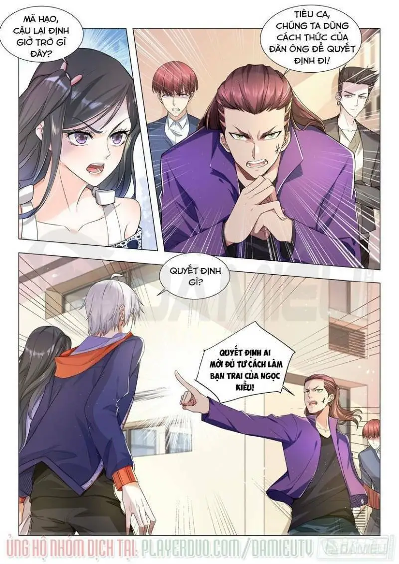 Chapter 15