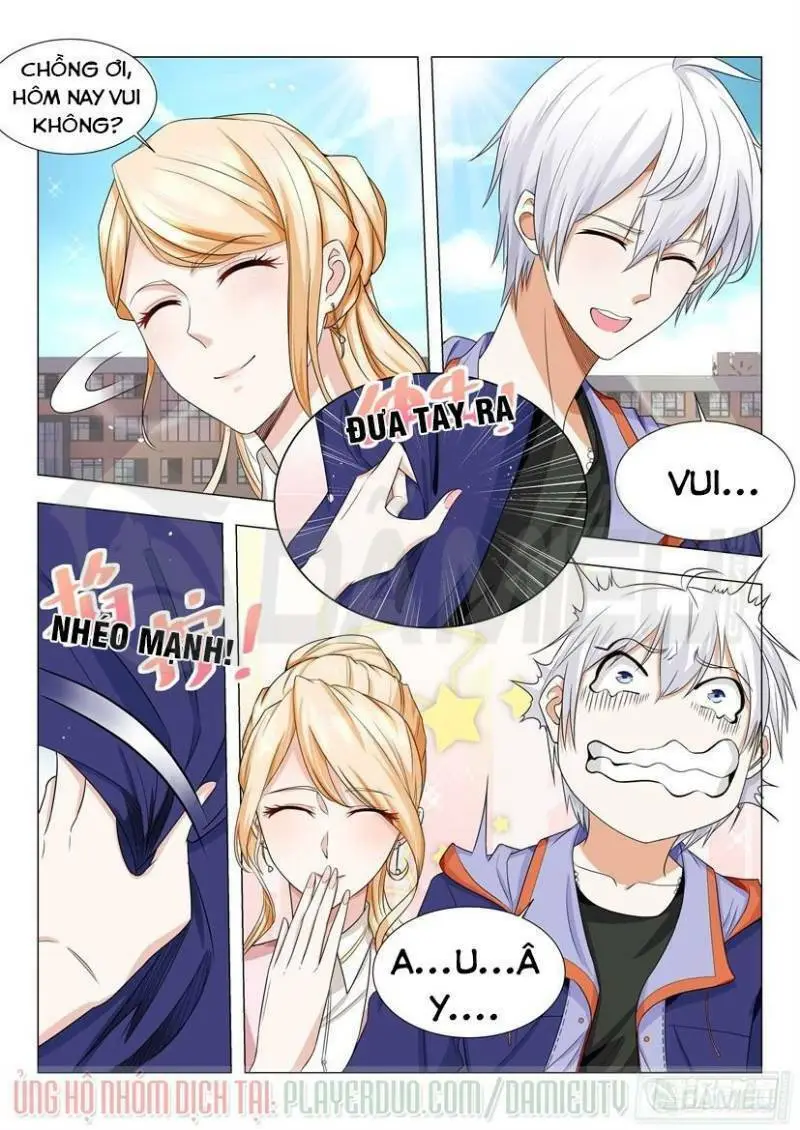 Chapter 15