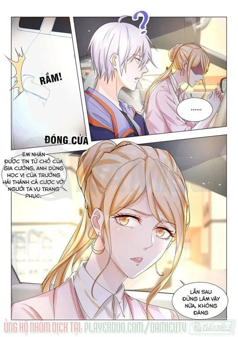 Chapter 15