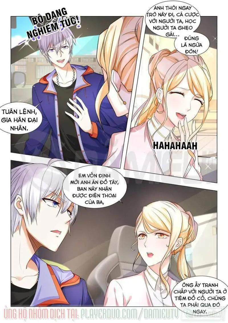 Chapter 15