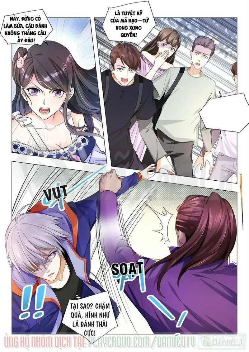 Chapter 15