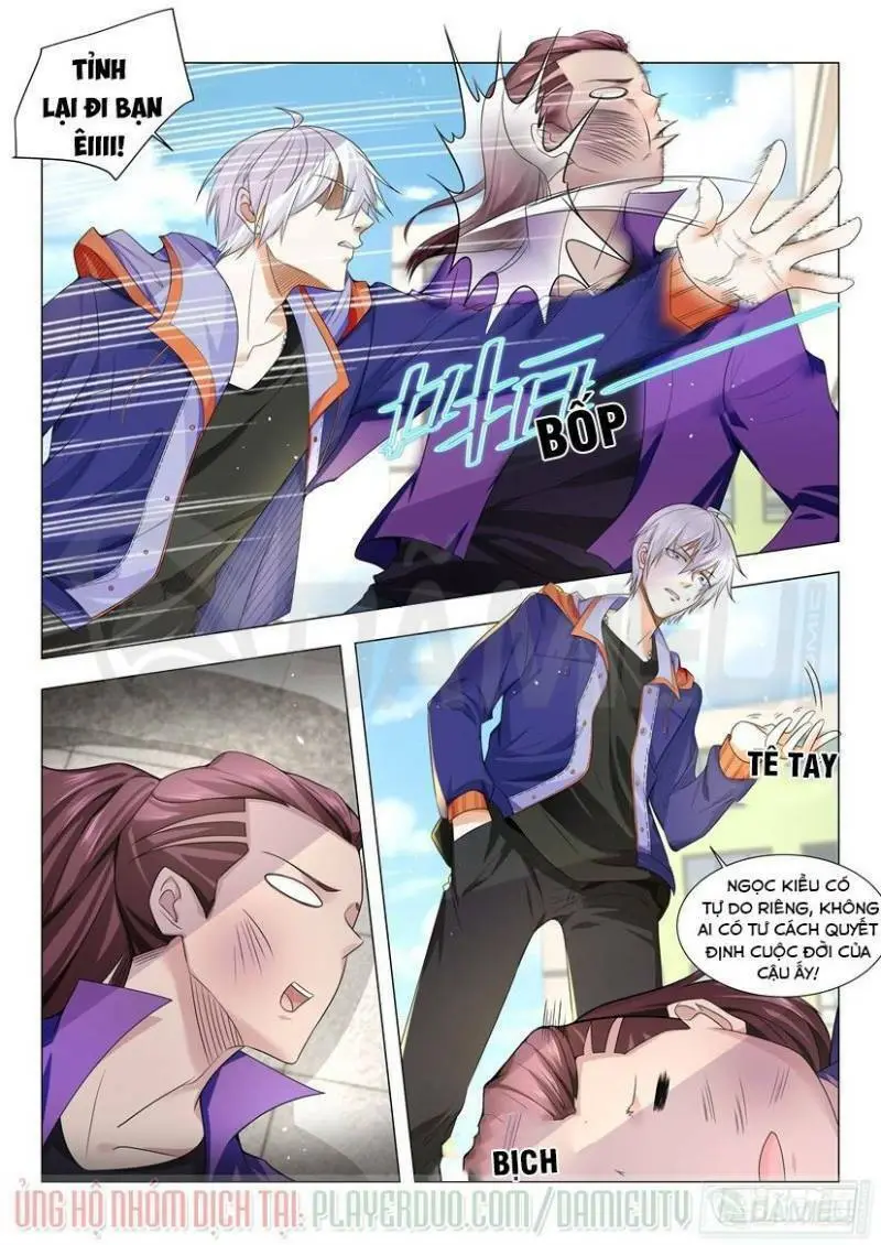 Chapter 15