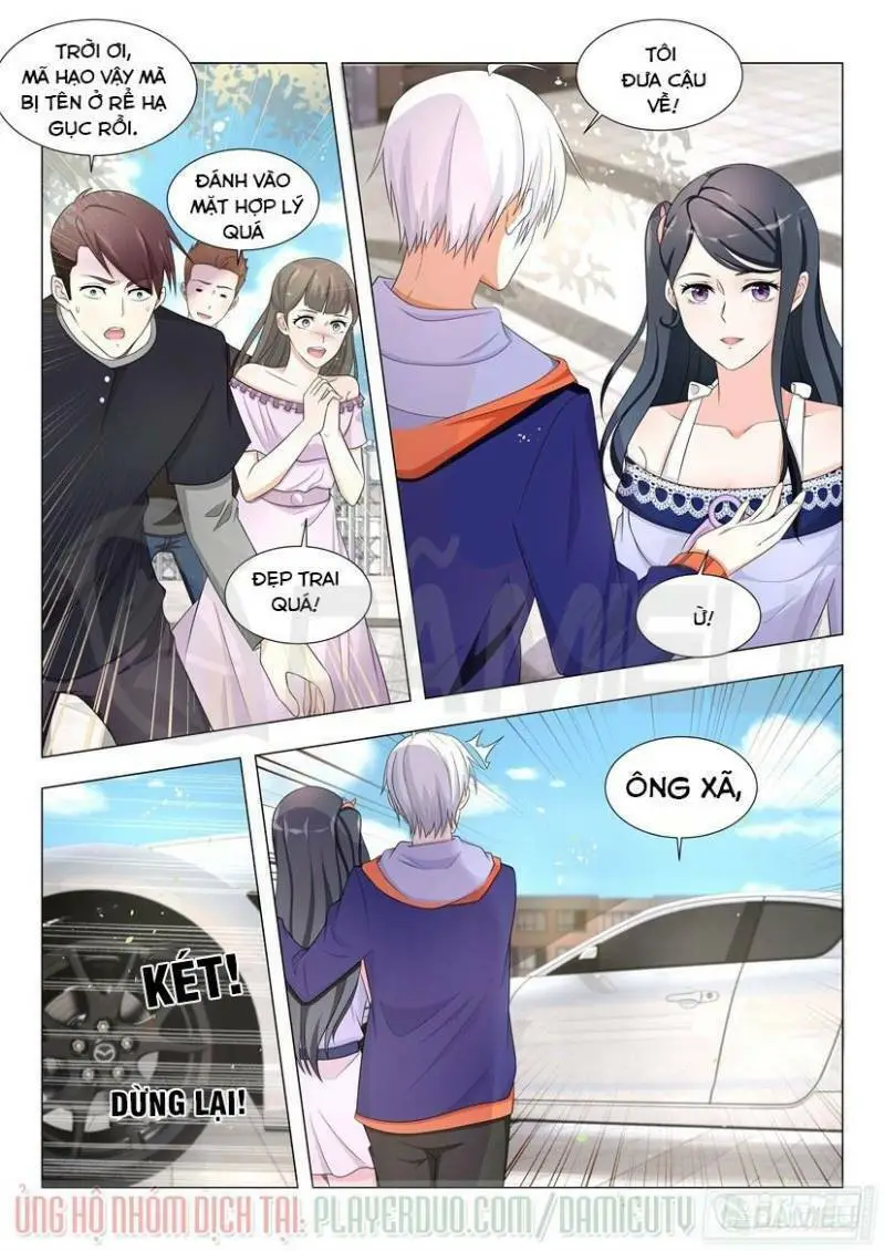 Chapter 15