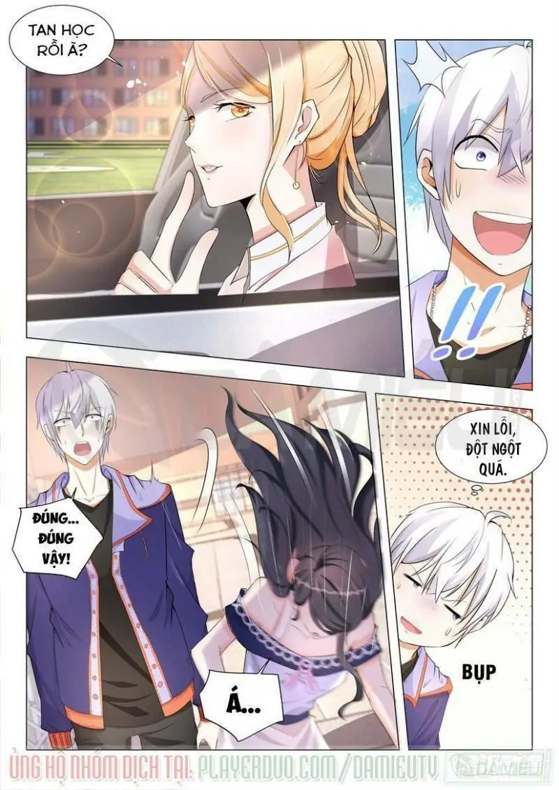 Chapter 15